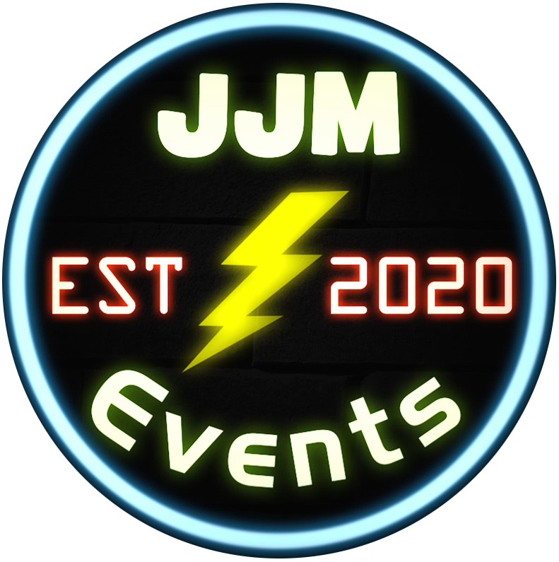 JJM-Events